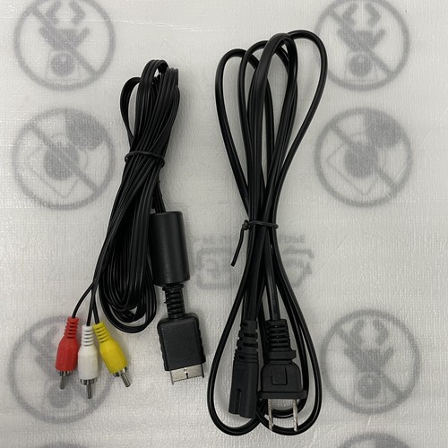 Cavo audio rca ac - cavo,