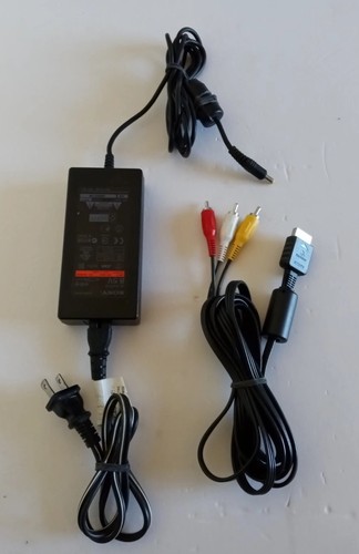 Sony playstation ps2 slim - playstation,