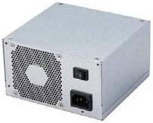 Sparkle fsp600psask b204 - sparkle, fsp600psask-b204