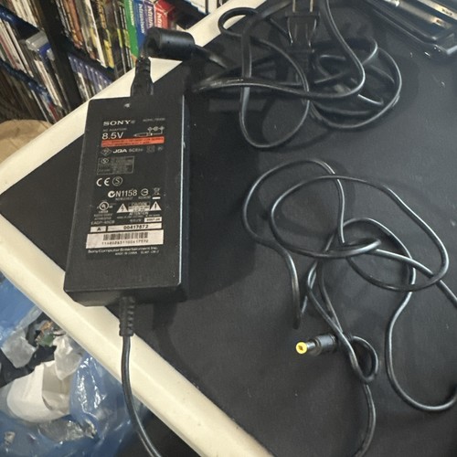 Oem genuine sony playstation - genuine, 2