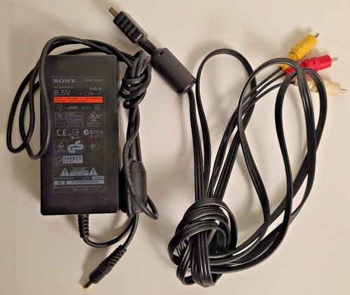 Oem sony playstation ps2 - playstation,