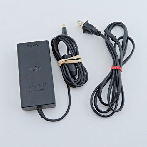Alimentatore adattatore - , ca