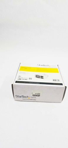 Startech ps2pwer230 230 - startech, watt