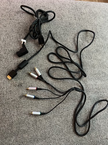 Componente originale sony - componente,