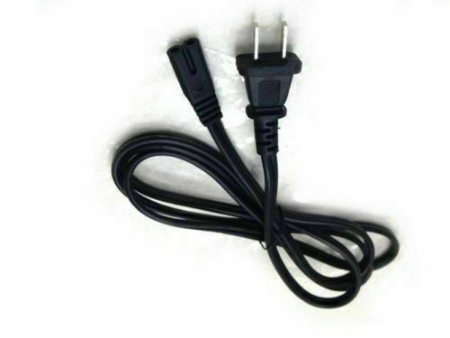 Cavo alimentazione per sony - per,