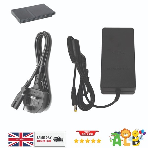 Cavo adattatore alimentatore - adattatore,