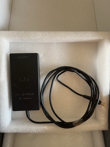 Oem genuine sony - genuine,