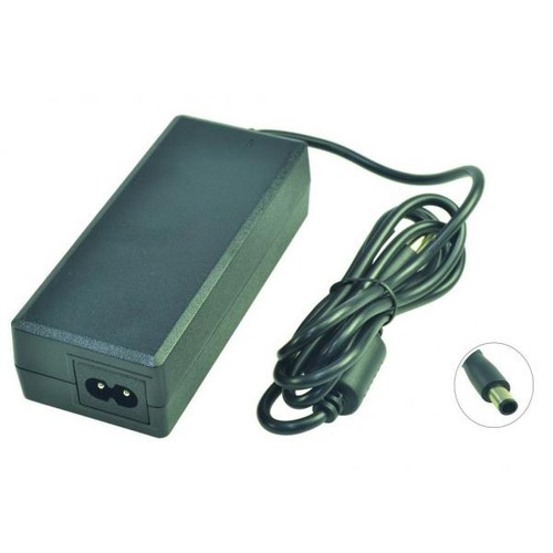 Power da90ps2 00 - 2-power, 2p-da90ps2-00