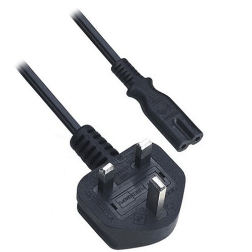 Power lead per sony ps1 - uk,