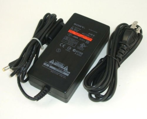Sony oem slim ps2 - sony,