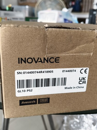 Alimentatore 1pz nuovo - alimentatore,