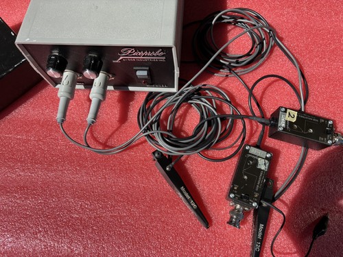 Alimentatore ggb industries - alimentatore,