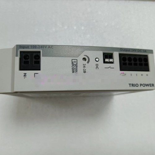 Nuovo per phoenix alimentatore - per,