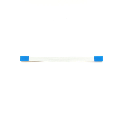 Playstation pulsante di - playstation, 2