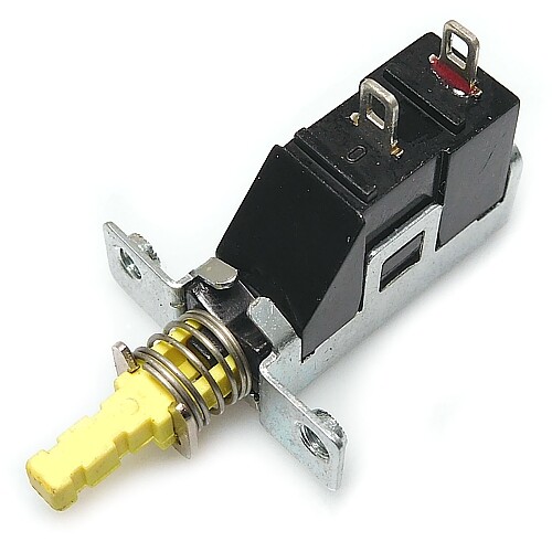 5pz interruttore di - interruttore,