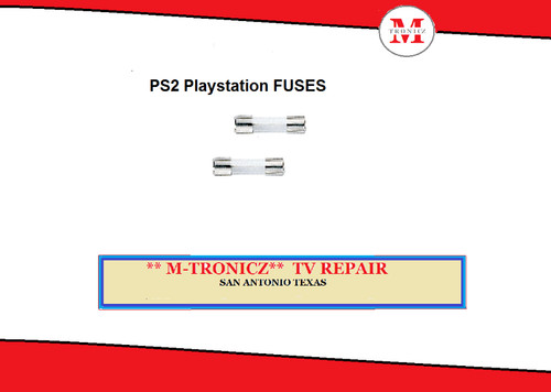 Alimentatore ps2 playstation - playstation, 2
