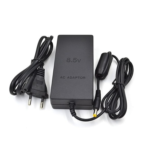 Power adapter sony - power,