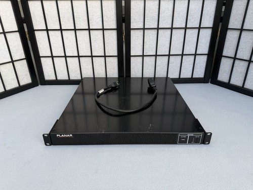 Planar mg2 ps2 - planar, mg2-ps2