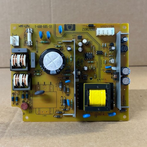 Zssr292ha alimentatore - zssr292ha, (psu)