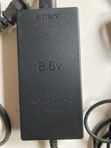 Alimentatore adattatore oem - ca,