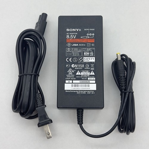 Alimentatore adattatore oem - alimentatore,