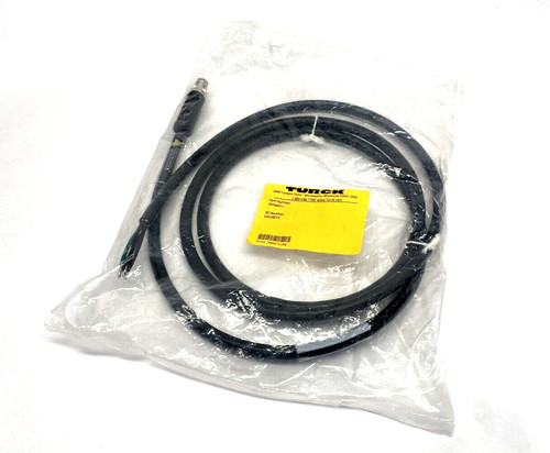 Turck rsp46ps set cavi - set, di
