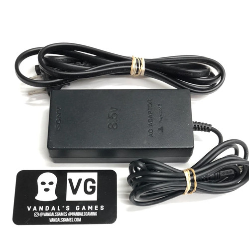 Ps2 cavo di - cavo,